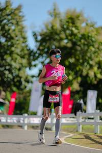 BIB: 
                            <button type="button" onclick="openModal(26557193)" class="btn btn-primary btn-sm float-right btn-popup" data-toggle="modal" data-target=".modal-high-quality">
                        <i class="fas fa-shopping-cart"></i> Add to Cart
                    </button>
                                            <button type="button" onclick="isThisMe(26557193, true)" class="btn btn-success btn-sm float-right btn-popup btn-isme hidden" data-toggle="tooltip" data-placement="bottom" title="นี่คือรูปของคุณใช่ไหม คลิกที่นี่เพื่อเอาเข้าอัลบั้ม">
                        <i class="fas fa-plus"></i> Add to album
                    </button>
                    <button type="button" onclick="isThisMe(26557193, false)" class="btn btn-warning btn-sm float-right btn-popup btn-isnotme hidden">
                        <i class="fas fa-ban"></i> Remove from album
                    </button>